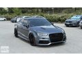ANKARADA S3 660 HP DAHA DOLUSU YOK