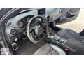 ANKARADA S3 660 HP DAHA DOLUSU YOK
