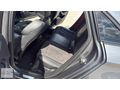 ANKARADA S3 660 HP DAHA DOLUSU YOK