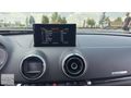 ANKARADA S3 660 HP DAHA DOLUSU YOK