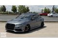 ANKARADA S3 660 HP DAHA DOLUSU YOK
