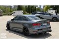 ANKARADA S3 660 HP DAHA DOLUSU YOK