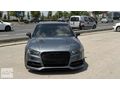 ANKARADA S3 660 HP DAHA DOLUSU YOK