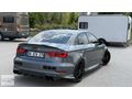 ANKARADA S3 660 HP DAHA DOLUSU YOK