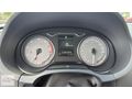ANKARADA S3 660 HP DAHA DOLUSU YOK