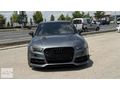 ANKARADA S3 660 HP DAHA DOLUSU YOK