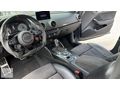ANKARADA S3 660 HP DAHA DOLUSU YOK