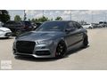 ANKARADA S3 660 HP DAHA DOLUSU YOK