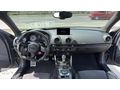 ANKARADA S3 660 HP DAHA DOLUSU YOK