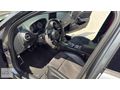 ANKARADA S3 660 HP DAHA DOLUSU YOK
