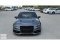 ANKARADA S3 660 HP DAHA DOLUSU YOK
