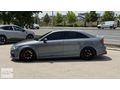 ANKARADA S3 660 HP DAHA DOLUSU YOK