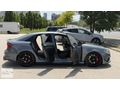 ANKARADA S3 660 HP DAHA DOLUSU YOK