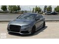 ANKARADA S3 660 HP DAHA DOLUSU YOK