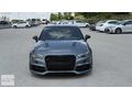 ANKARADA S3 660 HP DAHA DOLUSU YOK