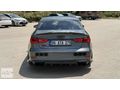 ANKARADA S3 660 HP DAHA DOLUSU YOK