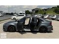 ANKARADA S3 660 HP DAHA DOLUSU YOK