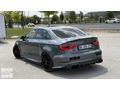 ANKARADA S3 660 HP DAHA DOLUSU YOK