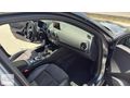 ANKARADA S3 660 HP DAHA DOLUSU YOK