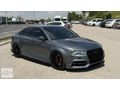 ANKARADA S3 660 HP DAHA DOLUSU YOK