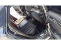ANKARADA S3 660 HP DAHA DOLUSU YOK