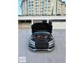 ANKARADA S3 660 HP DAHA DOLUSU YOK
