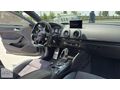 ANKARADA S3 660 HP DAHA DOLUSU YOK