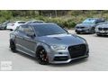 ANKARADA S3 660 HP DAHA DOLUSU YOK