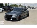 ANKARADA S3 660 HP DAHA DOLUSU YOK