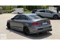 ANKARADA S3 660 HP DAHA DOLUSU YOK