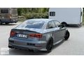 ANKARADA S3 660 HP DAHA DOLUSU YOK