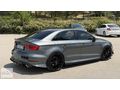 ANKARADA S3 660 HP DAHA DOLUSU YOK