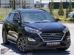 HATASIZ/CAMTAVAN/E.BAGAJ/CARPLAY/G.GÖRÜŞ/NAVİ/FULAKSESUAR