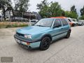 1992 GOLF LPG Lİ