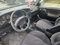 1992 GOLF LPG Lİ