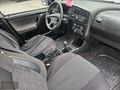1992 GOLF LPG Lİ