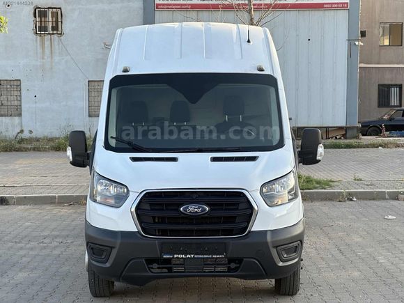 2022 MODEL YÜKSEK TAVAN ÇİFT TEKER JUMBO KREDİ KARTINA 12 TAKSİT