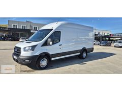 2021 MODEL %20 FATURALI 211.000 KM BOYASIZ TRAMERSİZ