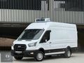 ÇAĞDAŞLAR' DAN__ ET KANCALI __ BOYASIZ __ % 20 KDV__45.000 KM__