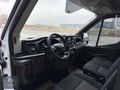ÇAĞDAŞLAR' DAN__ ET KANCALI __ BOYASIZ __ % 20 KDV__45.000 KM__