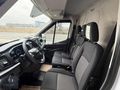 ÇAĞDAŞLAR' DAN__ ET KANCALI __ BOYASIZ __ % 20 KDV__45.000 KM__