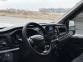 ÇAĞDAŞLAR' DAN__ ET KANCALI __ BOYASIZ __ % 20 KDV__45.000 KM__