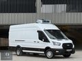 ÇAĞDAŞLAR' DAN__ ET KANCALI __ BOYASIZ __ % 20 KDV__45.000 KM__
