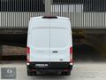 ÇAĞDAŞLAR' DAN__ ET KANCALI __ BOYASIZ __ % 20 KDV__45.000 KM__