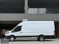 ÇAĞDAŞLAR' DAN__ ET KANCALI __ BOYASIZ __ % 20 KDV__45.000 KM__