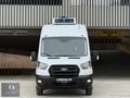 ÇAĞDAŞLAR' DAN__ ET KANCALI __ BOYASIZ __ % 20 KDV__45.000 KM__