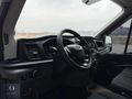 ÇAĞDAŞLAR' DAN__ ET KANCALI __ BOYASIZ __ % 20 KDV__45.000 KM__