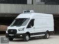 ÇAĞDAŞLAR' DAN__ ET KANCALI __ BOYASIZ __ % 20 KDV__45.000 KM__