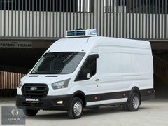 ÇAĞDAŞLAR' DAN__ ET KANCALI __ BOYASIZ __ % 20 KDV__45.000 KM__