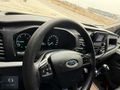 ÇAĞDAŞLAR' DAN__ ET KANCALI __ BOYASIZ __ % 20 KDV__45.000 KM__